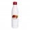 Erik Editores Frida Kahlo 500 ml Metallflasche