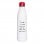 Erik Editores Frida Kahlo 500 ml Metallflasche