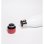 Erik Editores Frida Kahlo 500 ml Metallflasche