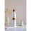 Erik Editores Frida Kahlo 500 ml Metallflasche