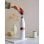 Erik Editores Frida Kahlo 500 ml Metallflasche