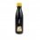 Erik Editores Botella Minions 500 Ml En Metal