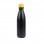 Erik Editores Botella Minions 500 Ml En Metal