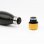Erik Editores Botella Minions 500 Ml En Metal