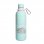 Erik Editores Pusheen Foodie 500 ml Metallflasche