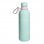 Erik Editores Pusheen Foodie 500 ml Metallflasche