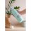 Erik Editores Pusheen Foodie 500 ml Metallflasche
