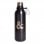 Erik Editores Dungeons & Dragons Flasche 500 ml aus Metall