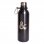 Erik Editores Dungeons & Dragons Flasche 500 ml aus Metall