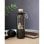 Erik Editores Dungeons & Dragons Flasche 500 ml aus Metall