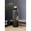 Erik Editores Dungeons & Dragons Flasche 500 ml aus Metall