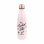 Erik Editores Bouteille Fantaisie Ana Marin 500 Ml En Métal