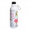 Erik Editores Bt21 Bottiglia Da 500 Ml In Metallo