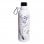 Erik Editores Bt21 Flasche 500 ml aus Metall