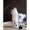 Erik Editores Bt21 Flasche 500 ml aus Metall