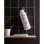 Erik Editores Bt21 Flasche 500 ml aus Metall