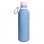 Erik Editores Botella Amelie 500 Ml En Metal