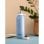 Erik Editores Botella Amelie 500 Ml En Metal