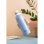 Erik Editores Botella Amelie 500 Ml En Metal