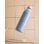 Erik Editores Botella Amelie 500 Ml En Metal