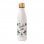 Erik Editores Botella Ana Marin 500 Ml En Metal