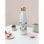 Erik Editores Botella Ana Marin 500 Ml En Metal