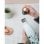 Erik Editores Botella Ana Marin 500 Ml En Metal