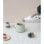 Erik Editores Botella Ana Marin 500 Ml En Metal