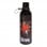 Erik Editores Flasche The Boys 500 ml aus Metall