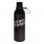 Erik Editores Flasche The Boys 500 ml aus Metall