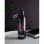 Erik Editores Flasche The Boys 500 ml aus Metall