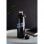 Erik Editores Flasche The Boys 500 ml aus Metall