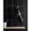 Erik Editores Flasche The Boys 500 ml aus Metall
