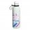 Erik Editores Monopoly-Flasche 500 ml aus Metall
