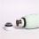 Erik Editores Monopoly-Flasche 500 ml aus Metall