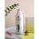 Erik Editores Brandalisierte Flasche 500 ml aus Metall