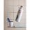 Erik Editores Brandalisierte Flasche 500 ml aus Metall