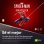 Spider-man Remastered Bundle