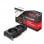 Sapphire Pulse AMD Radeon RX 6700 OC 10GB GDDR6