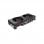 Sapphire Pulse AMD Radeon RX 6700 OC 10GB GDDR6