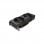 Sapphire Pulse AMD Radeon RX 6700 OC 10GB GDDR6