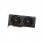 Sapphire Pulse AMD Radeon RX 6700 OC 10GB GDDR6