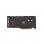 Sapphire Pulse AMD Radeon RX 6700 OC 10GB GDDR6