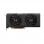 Sapphire Pulse AMD Radeon RX 6700 OC 10GB GDDR6