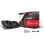 Sapphire Pulse AMD Radeon RX 6700 OC 10GB GDDR6