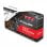 Sapphire Pulse AMD Radeon RX 6700 OC 10GB GDDR6