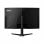 MSI G274CV 27" LED FullHD 75Hz FreeSync Curvo