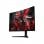 MSI G274CV 27" LED FullHD 75Hz FreeSync Curvo
