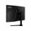MSI G274CV 27" LED FullHD 75Hz FreeSync Curvo
