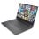 HP Victus 15-fa0012ns Intel Core i5-12500H/16GB/512GB SSD/RTX 3050/15.6"